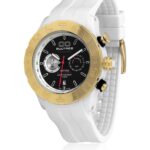 WATCH BULTACO UNISEX H1PW43C-CV1 (43MM)