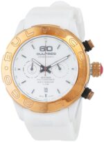 WATCH BULTACO WOMAN H1PW43C-CW1 (43MM) - Image 2