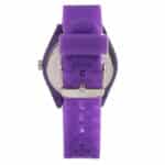 WATCH ARABIANS UNISEX HBA2066P (40MM) - Image 2