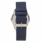 WATCH ARABIANS UNISEX HBA2212K (38MM) - Image 2
