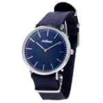 WATCH ARABIANS UNISEX HBA2228A (38MM)