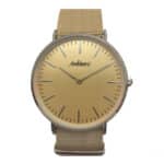 WATCH ARABIANS UNISEX HBA2228B (38MM)