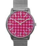 WATCH ARABIANS UNISEX HBA2228CA (38MM)