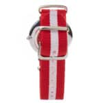 WATCH ARABIANS UNISEX HBA2228DR (38MM) - Image 2