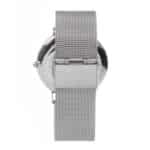 WATCH ARABIANS UNISEX HBA2228EA (38MM) - Image 2