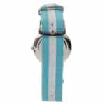 WATCH ARABIANS UNISEX HBA2228H (38MM) - Image 2