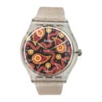 WATCH ARABIANS UNISEX HBA2239D (40MM)