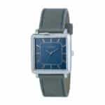 WATCH ARABIANS MAN HBA2256G (35MM)
