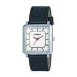 WATCH ARABIANS UNISEX HBA2256N (35MM)
