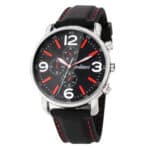 WATCH ARABIANS MAN HBA2259N (43MM)