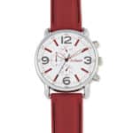 WATCH ARABIANS MAN HBA2259R (43MM)