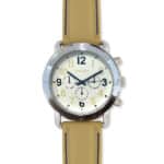 WATCH ARABIANS MAN HBA2260B (44MM)