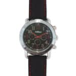 WATCH ARABIANS MAN HBA2260N (44MM)
