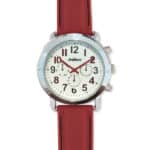 WATCH ARABIANS MAN HBA2260R (44MM)