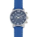 WATCH ARABIANS MAN HBA2263A (44MM)