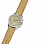 WATCH ARABIANS MAN HBA2263B (44MM)