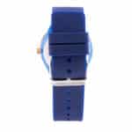 WATCH ARABIANS UNISEX HBP2175B (40MM) - Image 2