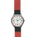 WATCH ARABIANS MAN HBP2210Y (45MM)