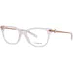 EYEGLASSES COACH WOMEN HC6176-5111 (Lens/Bridge/Temple) 52/17/140 mm)