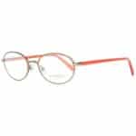 GLASSES HACKETT MAN HEB01840 (Lens/Bridge/Temple) 50/19/145 mm)