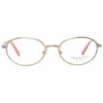 GLASSES HACKETT MAN HEB01840 (Lens/Bridge/Temple) 50/19/145 mm) - Image 2
