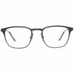 GLASSES HACKETT MAN HEB16212149 (Lens/Bridge/Temple) 49/20/145 mm) - Image 2