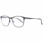 GLASSES HACKETT MAN HEB17868454 (Lens/Bridge/Temple) 54/17/145 mm)