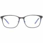 GLASSES HACKETT MAN HEB17868454 (Lens/Bridge/Temple) 54/17/145 mm) - Image 2
