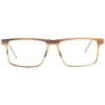 GLASSES HACKETT MAN HEB20918754 (Lens/Bridge/Temple) 54/16/145 mm) - Image 2