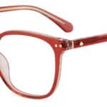 GLASSES KATE SPADE WOMEN HERMIONEG35JF (Lens/Bridge/Temple) 52/18/140 mm)