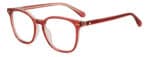 GLASSES KATE SPADE WOMEN HERMIONEG35JF (Lens/Bridge/Temple) 52/18/140 mm)