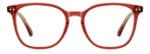 GLASSES KATE SPADE WOMEN HERMIONEG35JF (Lens/Bridge/Temple) 52/18/140 mm) - Image 2