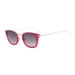 SUNGLASSES BELSTAFF WOMEN HERONGATES210 (Lens/Bridge/Temple) 49/23/150 mm)