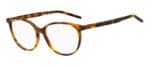 GLASSES HUGO WOMEN HG-1137-05L (Lens/Bridge/Temple) 54/16/145 mm)