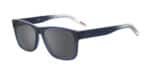 SUNGLASSES HUGO MAN HG1260SXW0T4 (Lens/Bridge/Temple) 57/15/135 mm)
