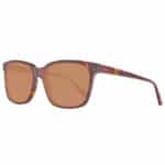 SUNGLASSES HELLY HANSEN MAN HH5003-C01-55 (Lens/Bridge/Temple) 55/18/140 mm)