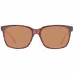SUNGLASSES HELLY HANSEN MAN HH5003-C01-55 (Lens/Bridge/Temple) 55/18/140 mm) - Image 2