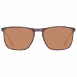 SUNGLASSES HELLY HANSEN MAN HH5004-C01-57 (Lens/Bridge/Temple) 57/18/140 mm) - Image 2