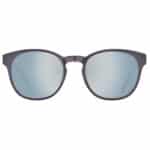SUNGLASSES HELLY HANSEN UNISEX HH5005-C01-51 (Lens/Bridge/Temple) 51/20/140 mm) - Image 2