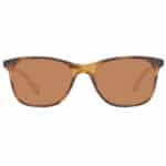 SUNGLASSES HELLY HANSEN WOMAN HH5007-C02-52 (Lens/Bridge/Temple) 52/18/140 mm) - Image 2
