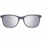 SUNGLASSES HELLY HANSEN WOMAN HH5007-C03-52 (Lens/Bridge/Temple) 52/18/140 mm) - Image 2