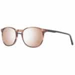 SUNGLASSES HELLY HANSEN UNISEX HH5008-C01-50 (Lens/Bridge/Temple) 50/20/140 mm)
