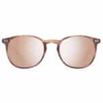 SUNGLASSES HELLY HANSEN UNISEX HH5008-C01-50 (Lens/Bridge/Temple) 50/20/140 mm) - Image 2