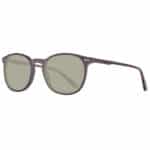 SUNGLASSES HELLY HANSEN UNISEX HH5008-C02-50 (Lens/Bridge/Temple) 50/20/140 mm)