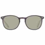 SUNGLASSES HELLY HANSEN UNISEX HH5008-C02-50 (Lens/Bridge/Temple) 50/20/140 mm) - Image 2
