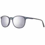 SUNGLASSES HELLY HANSEN UNISEX HH5008-C03-50 (Lens/Bridge/Temple) 50/20/140 mm)