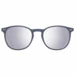 SUNGLASSES HELLY HANSEN UNISEX HH5008-C03-50 (Lens/Bridge/Temple) 50/20/140 mm) - Image 2