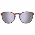 SUNGLASSES HELLY HANSEN WOMAN HH5010-C04-50 (Lens/Bridge/Temple) 50/22/140 mm) - Image 2
