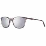 SUNGLASSES HELLY HANSEN UNISEX HH5011-C01-49 (Lens/Bridge/Temple) 49/19/145 mm)