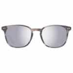 SUNGLASSES HELLY HANSEN UNISEX HH5011-C01-49 (Lens/Bridge/Temple) 49/19/145 mm) - Image 2